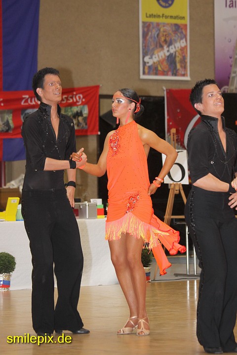 Walsrode 3.5.08 (616).JPG